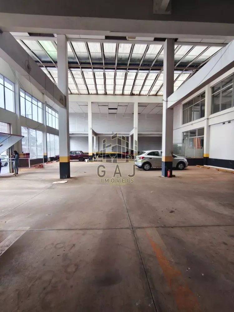 Prédio Inteiro, 707 m² - Foto 3
