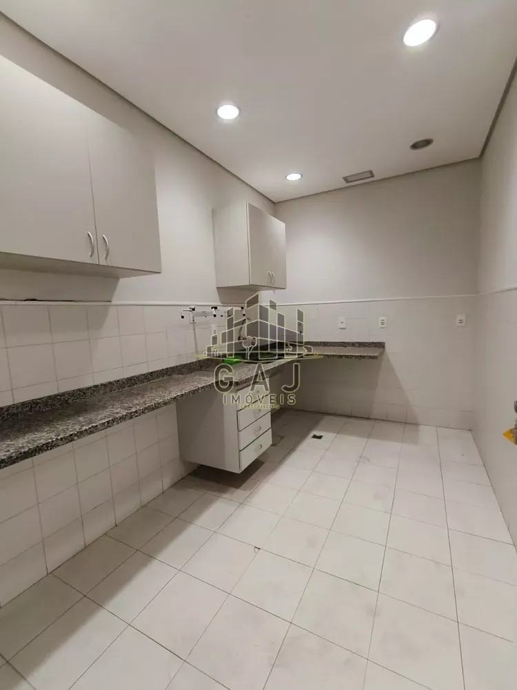 Prédio Inteiro, 707 m² - Foto 7