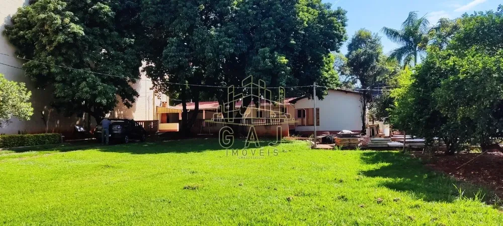 Terreno, 1800 m² - Foto 10