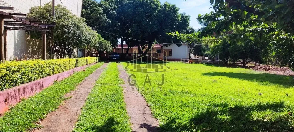 Terreno, 1800 m² - Foto 7