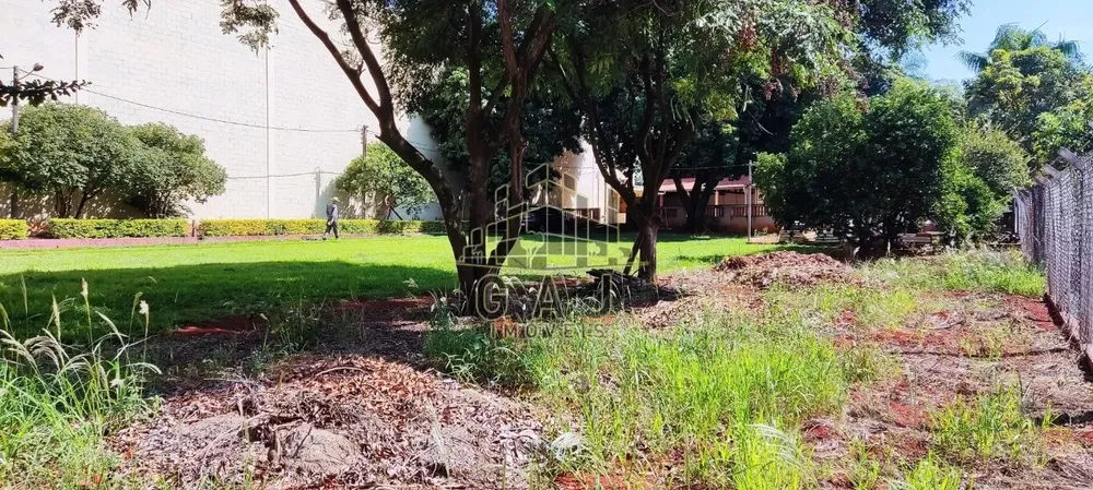 Terreno, 1800 m² - Foto 11