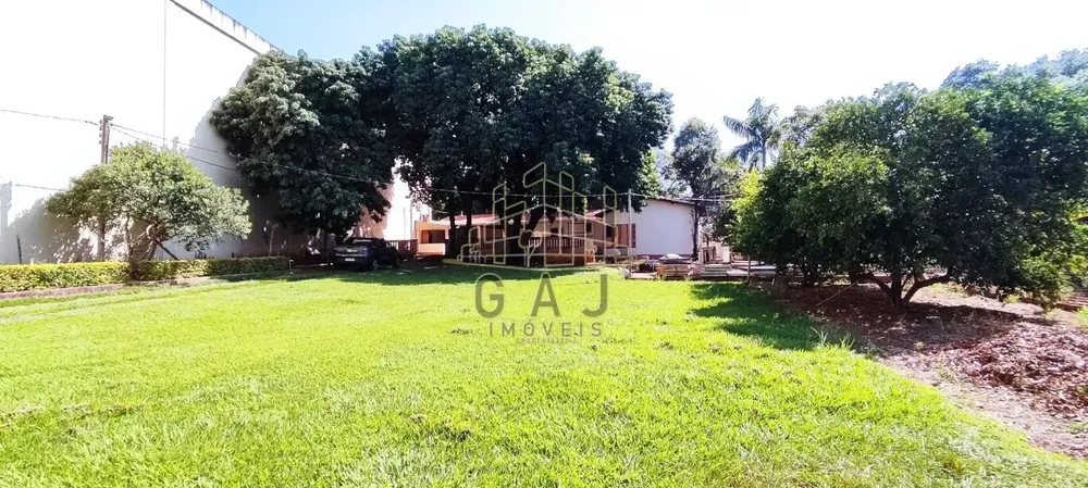 Terreno, 1800 m² - Foto 5