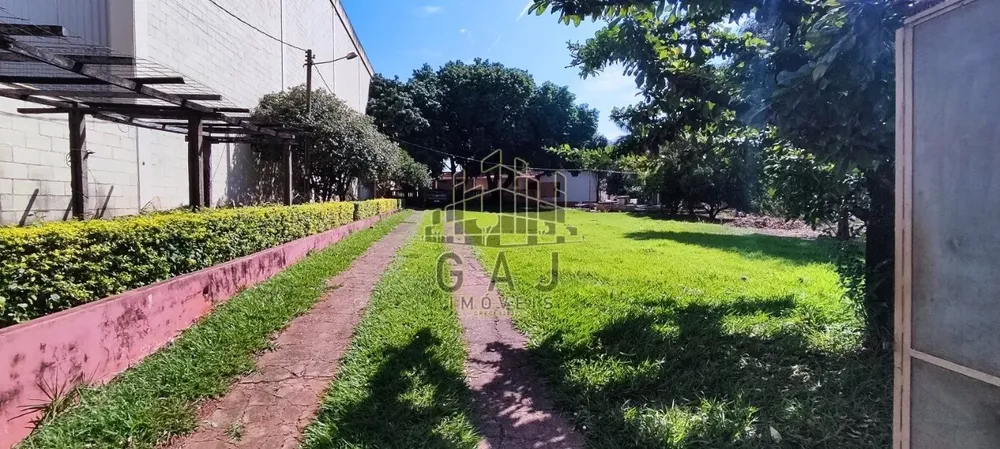 Terreno, 1800 m² - Foto 4