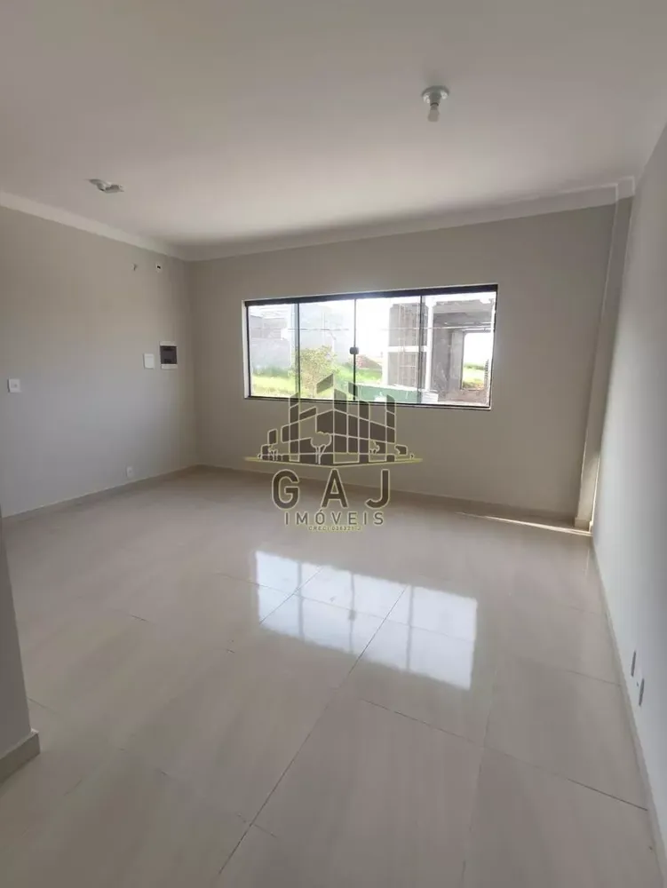 Depósito-Galpão, 983 m² - Foto 11