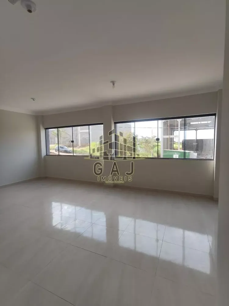 Depósito-Galpão, 983 m² - Foto 6