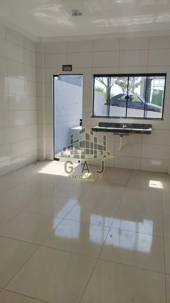 Depósito-Galpão, 983 m² - Foto 16