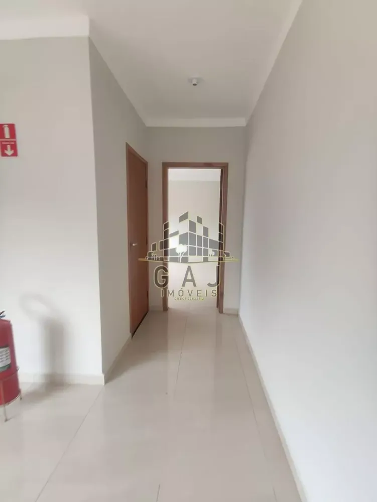 Depósito-Galpão, 983 m² - Foto 8