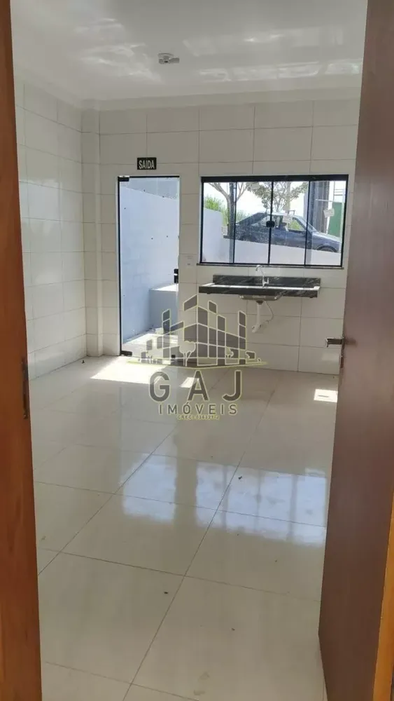 Depósito-Galpão, 983 m² - Foto 13