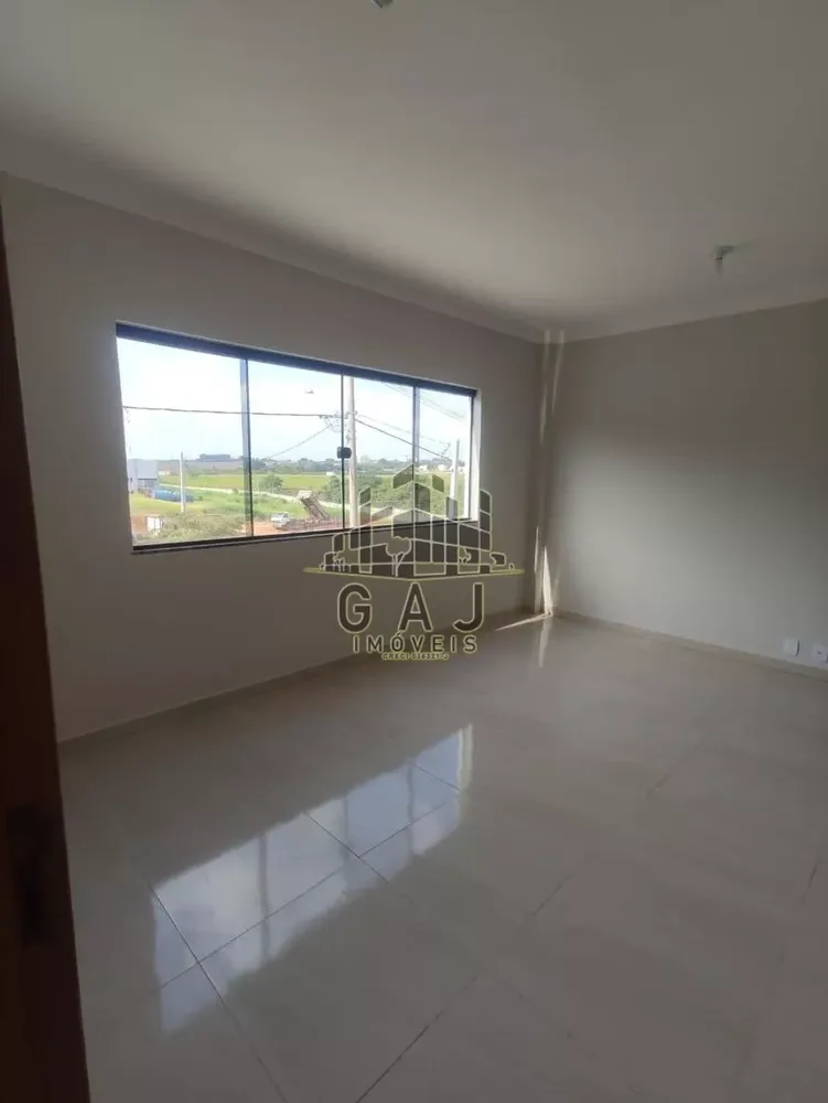 Depósito-Galpão, 983 m² - Foto 10