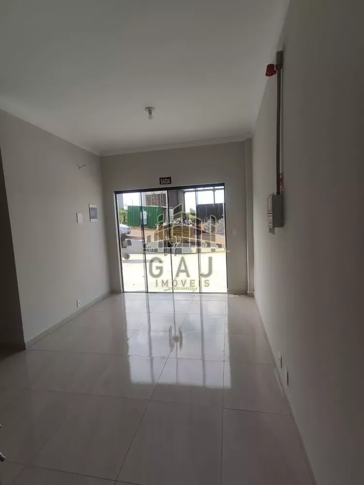 Depósito-Galpão-Armazém à venda, 983m² - Foto 3