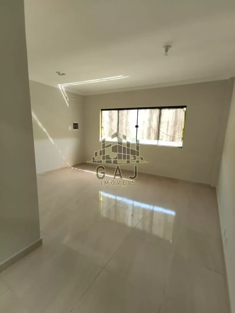 Depósito-Galpão, 983 m² - Foto 17