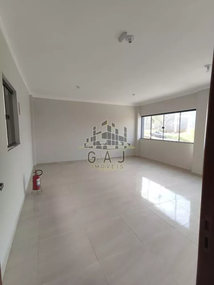 Depósito-Galpão-Armazém à venda, 983m² - Foto 4