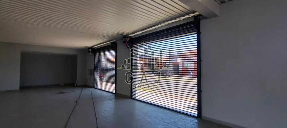 Prédio Inteiro, 1200 m² - Foto 2