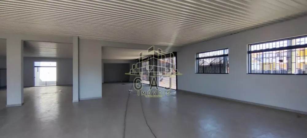 Prédio Inteiro, 1200 m² - Foto 12
