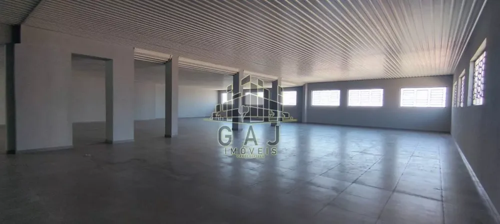 Prédio Inteiro, 1200 m² - Foto 9
