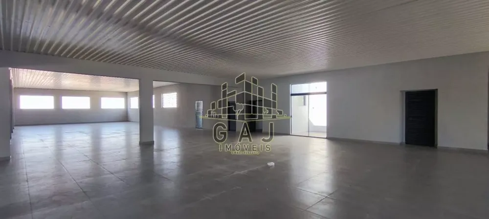 Prédio Inteiro, 1200 m² - Foto 11
