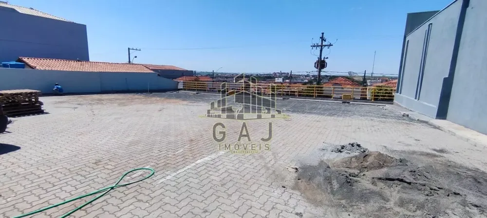Prédio Inteiro, 1200 m² - Foto 15