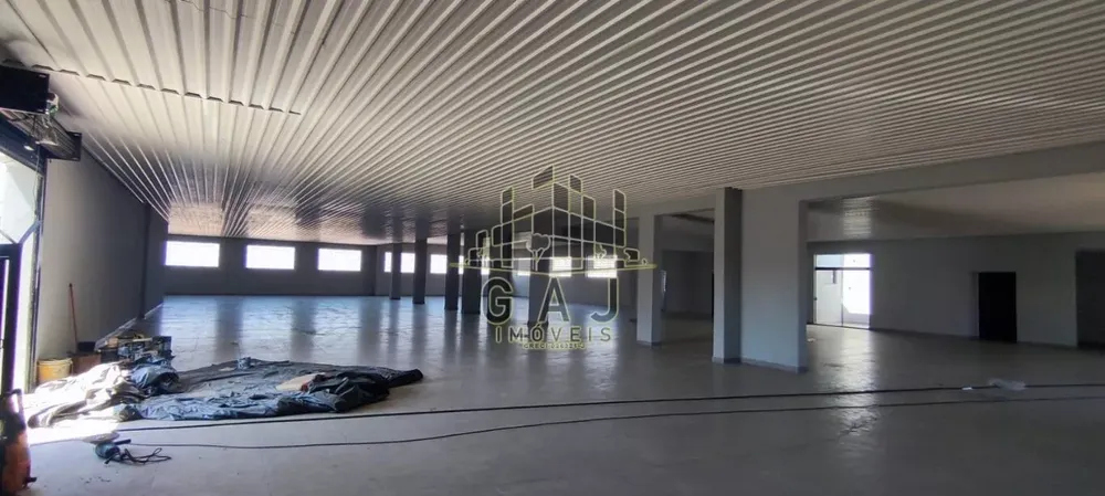 Prédio Inteiro, 1200 m² - Foto 13