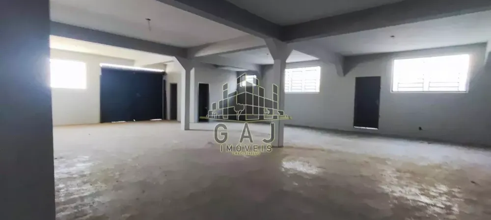 Prédio Inteiro, 1200 m² - Foto 5