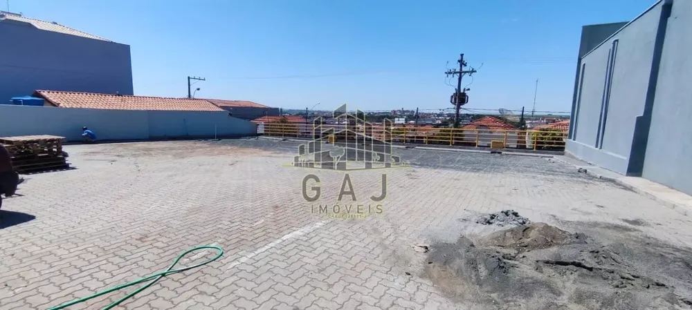 Prédio Inteiro, 1200 m² - Foto 14