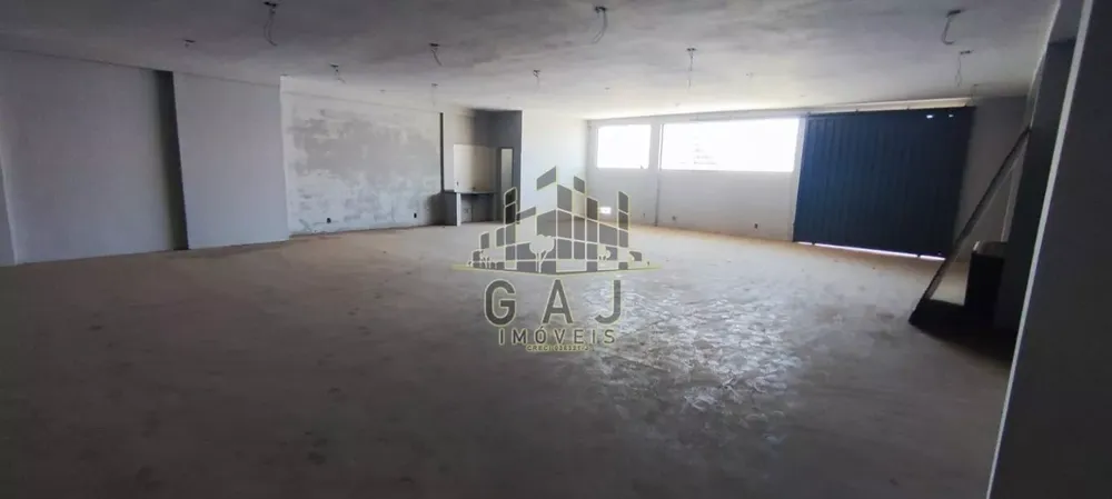 Prédio Inteiro, 1200 m² - Foto 4