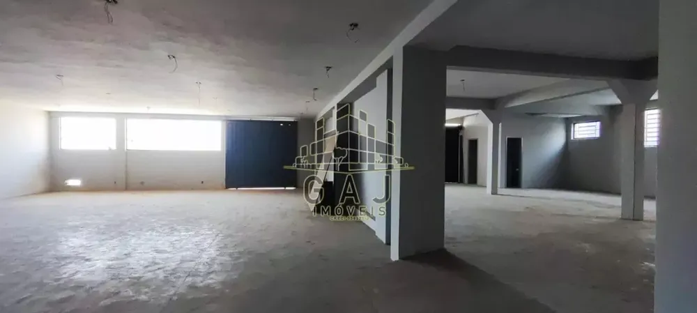 Prédio Inteiro, 1200 m² - Foto 6