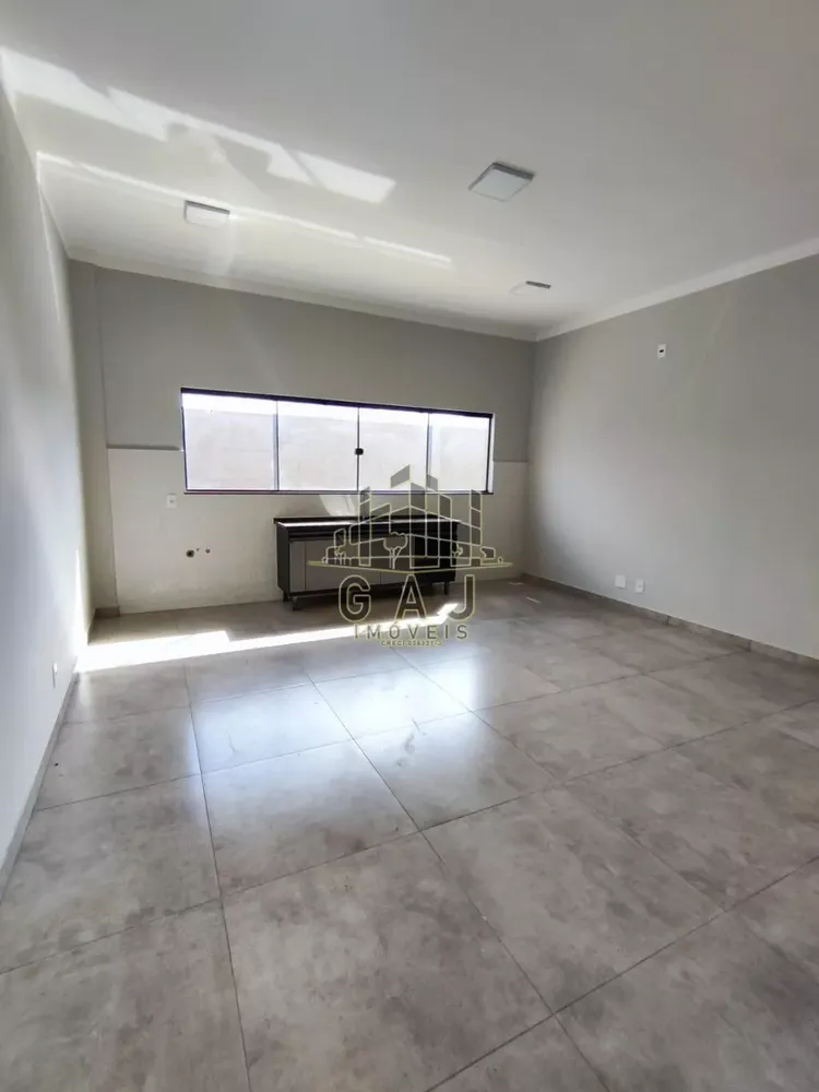 Depósito-Galpão, 1707 m² - Foto 6