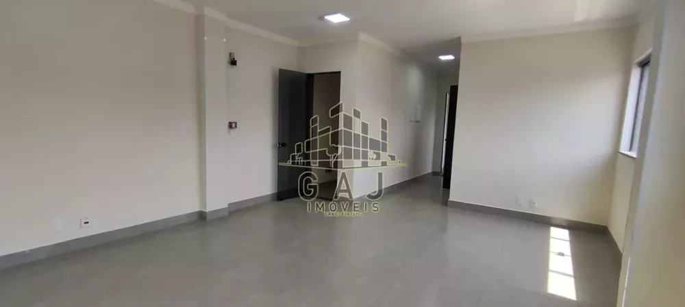 Depósito-Galpão, 980 m² - Foto 4