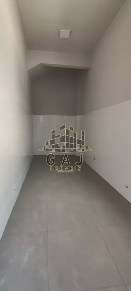 Depósito-Galpão, 980 m² - Foto 11
