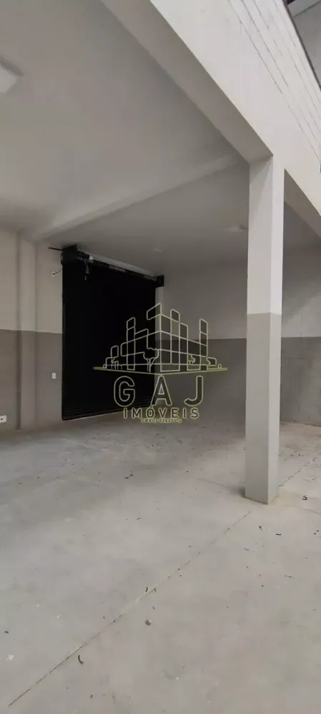 Depósito-Galpão, 980 m² - Foto 12