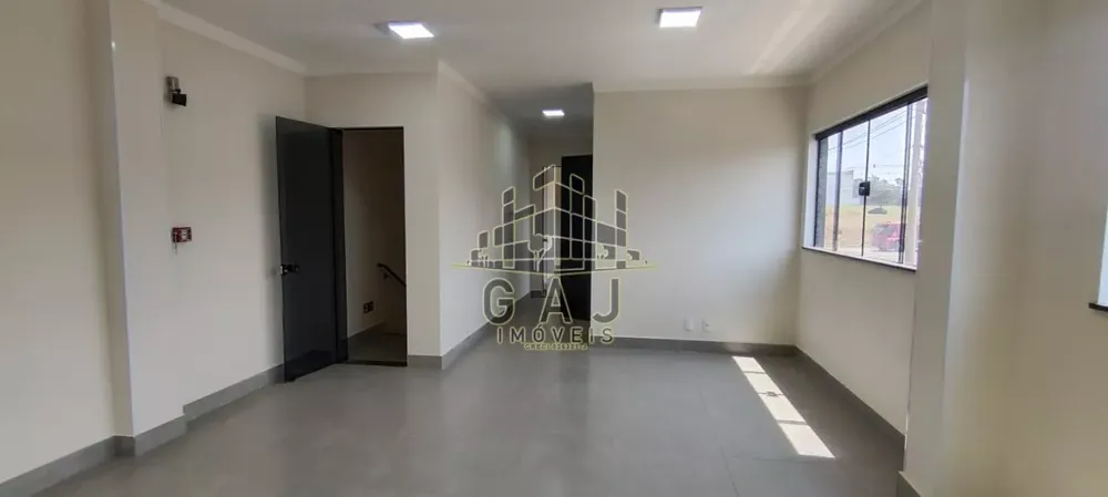 Depósito-Galpão, 980 m² - Foto 5