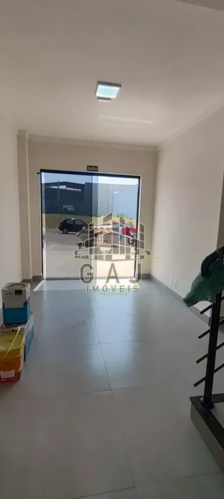 Depósito-Galpão, 980 m² - Foto 16