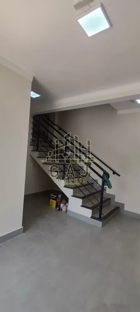Depósito-Galpão, 980 m² - Foto 18