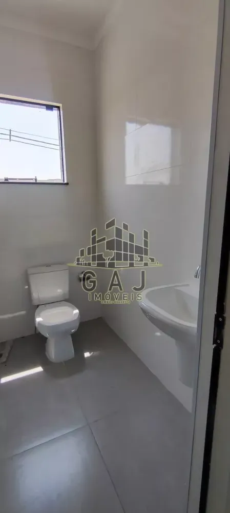 Depósito-Galpão, 980 m² - Foto 7