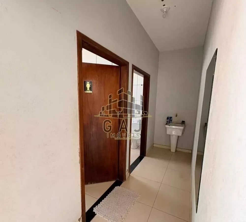 Chácara, 2 quartos, 300 m² - Foto 12