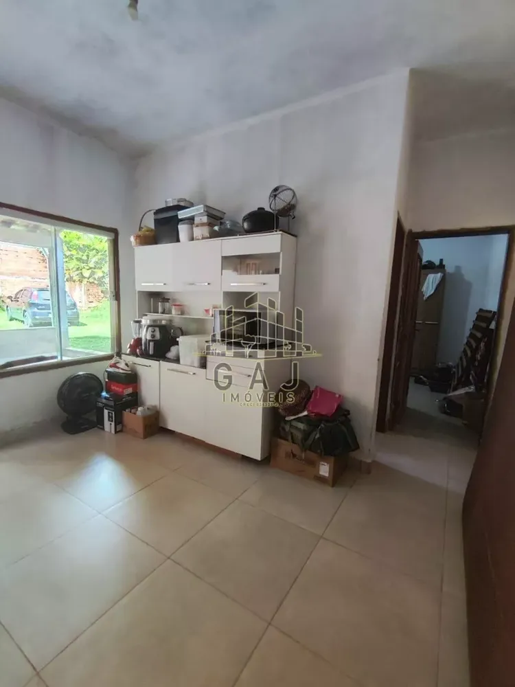 Chácara, 2 quartos, 300 m² - Foto 7