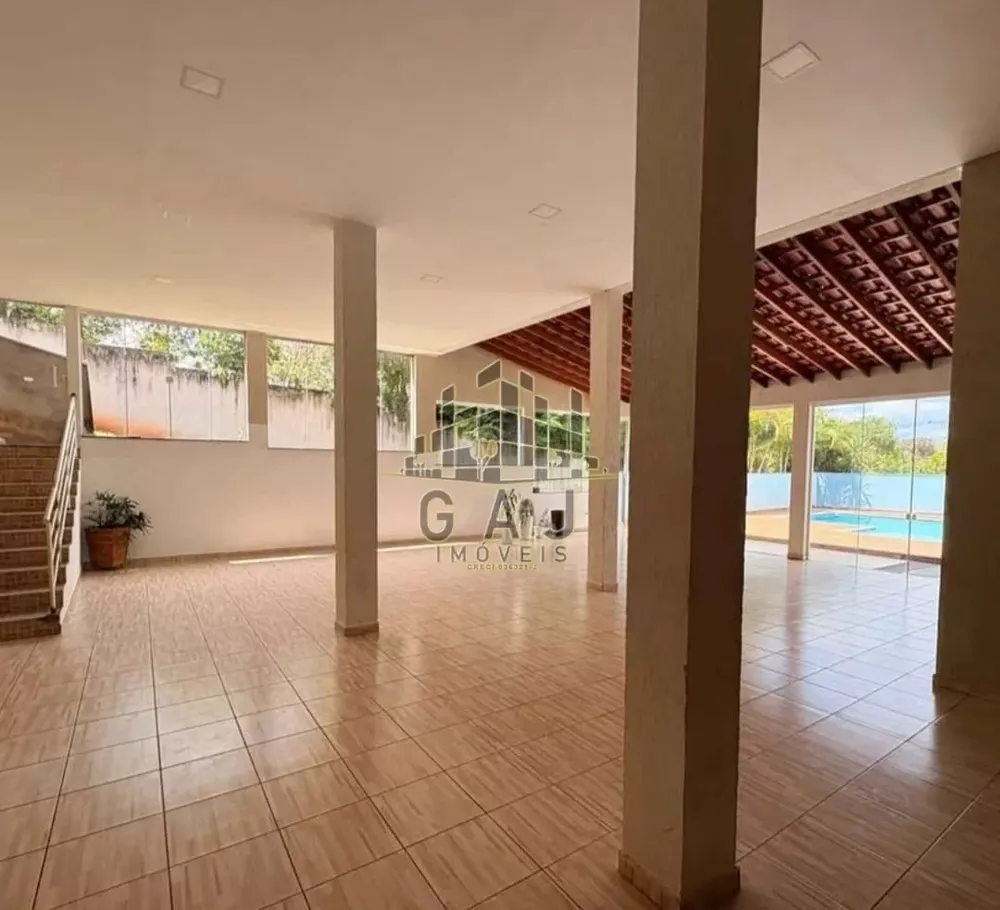 Chácara, 2 quartos, 300 m² - Foto 10