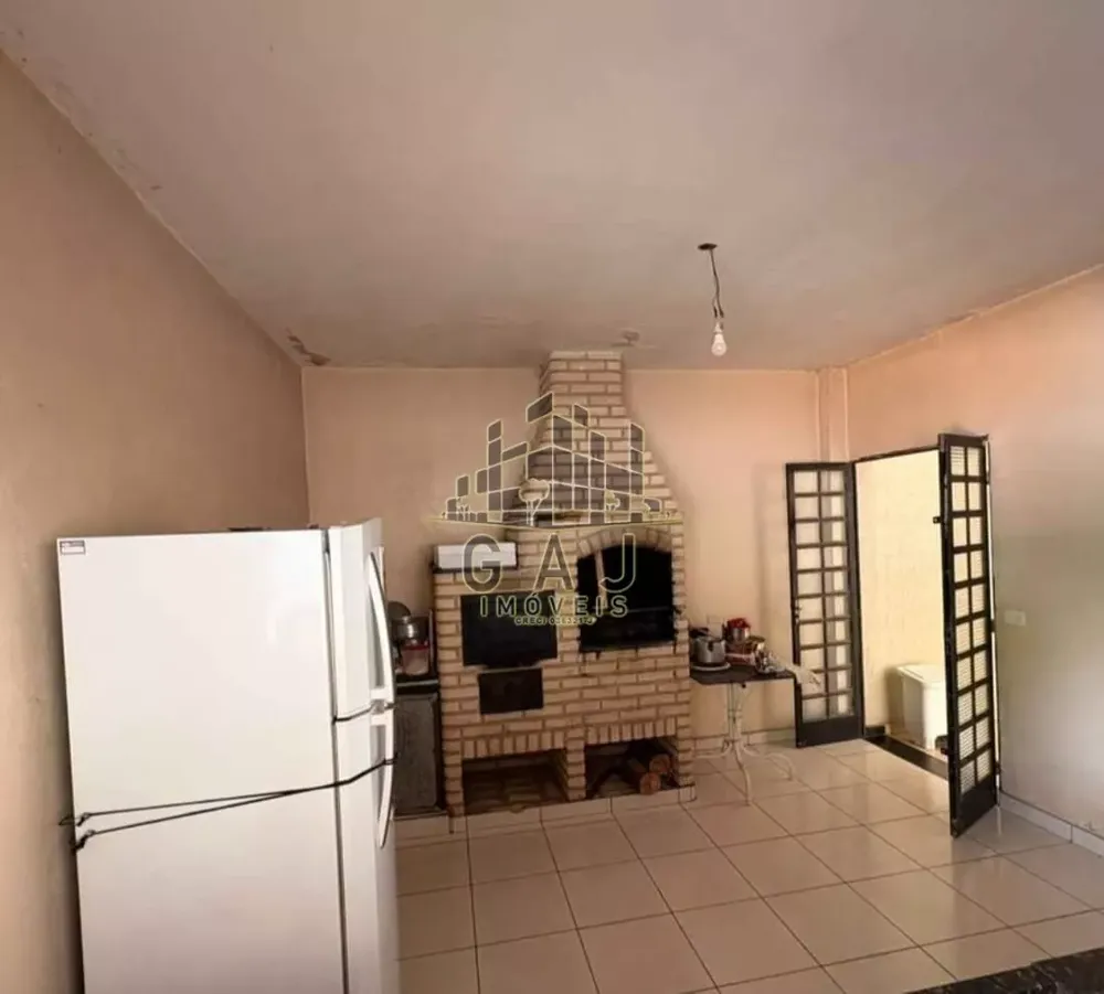 Chácara, 2 quartos, 300 m² - Foto 11