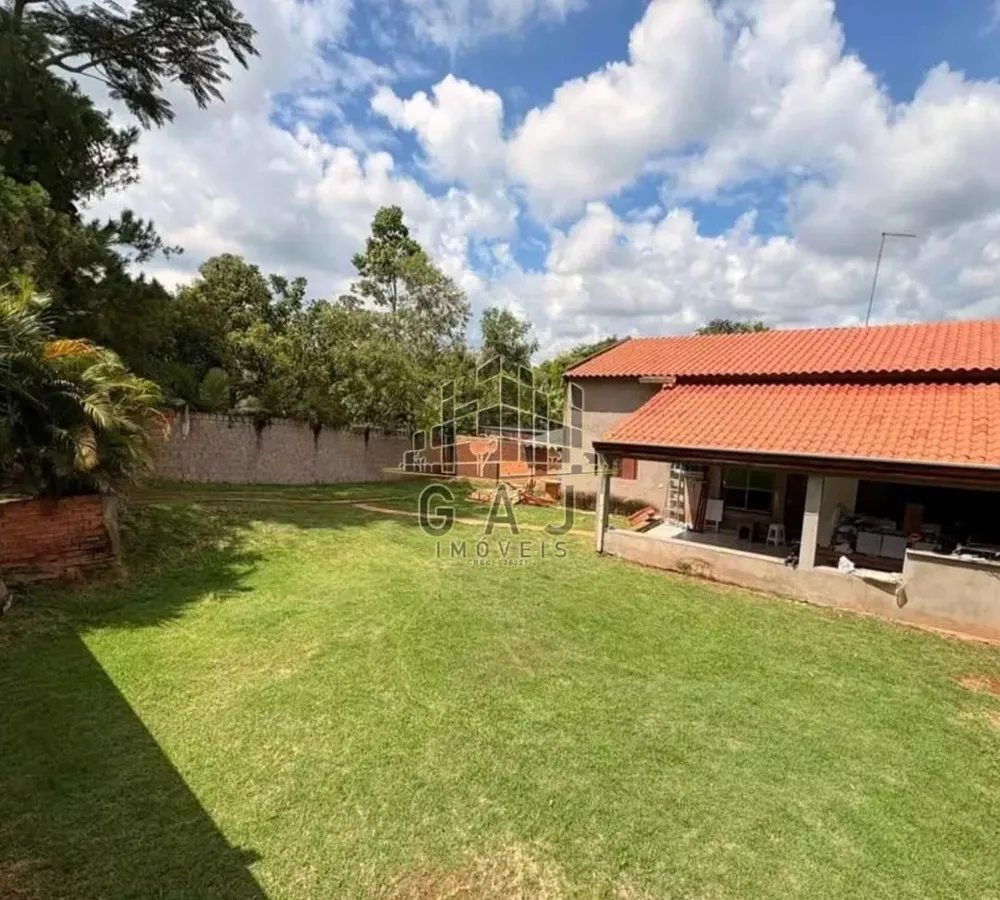 Chácara, 2 quartos, 300 m² - Foto 8