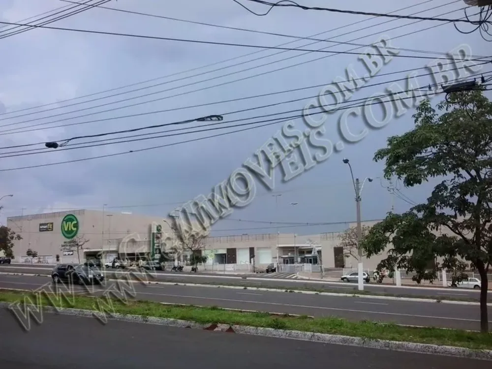 Depósito-Galpão, 1600 m² - Foto 7
