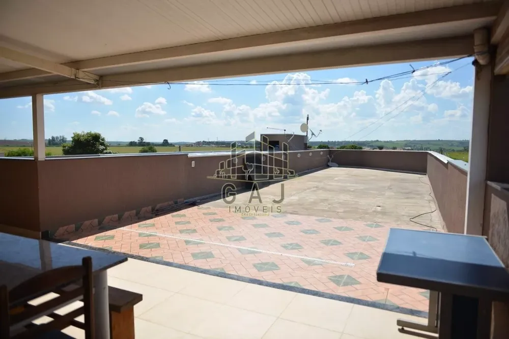 Prédio Inteiro, 295 m² - Foto 12