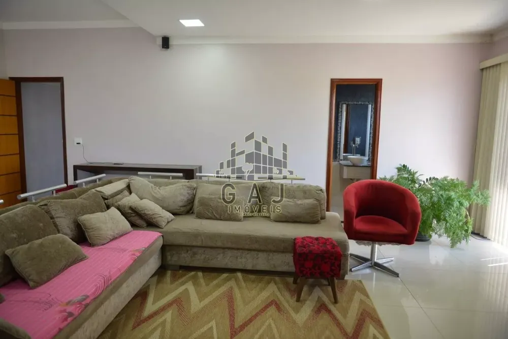 Prédio Inteiro, 295 m² - Foto 10