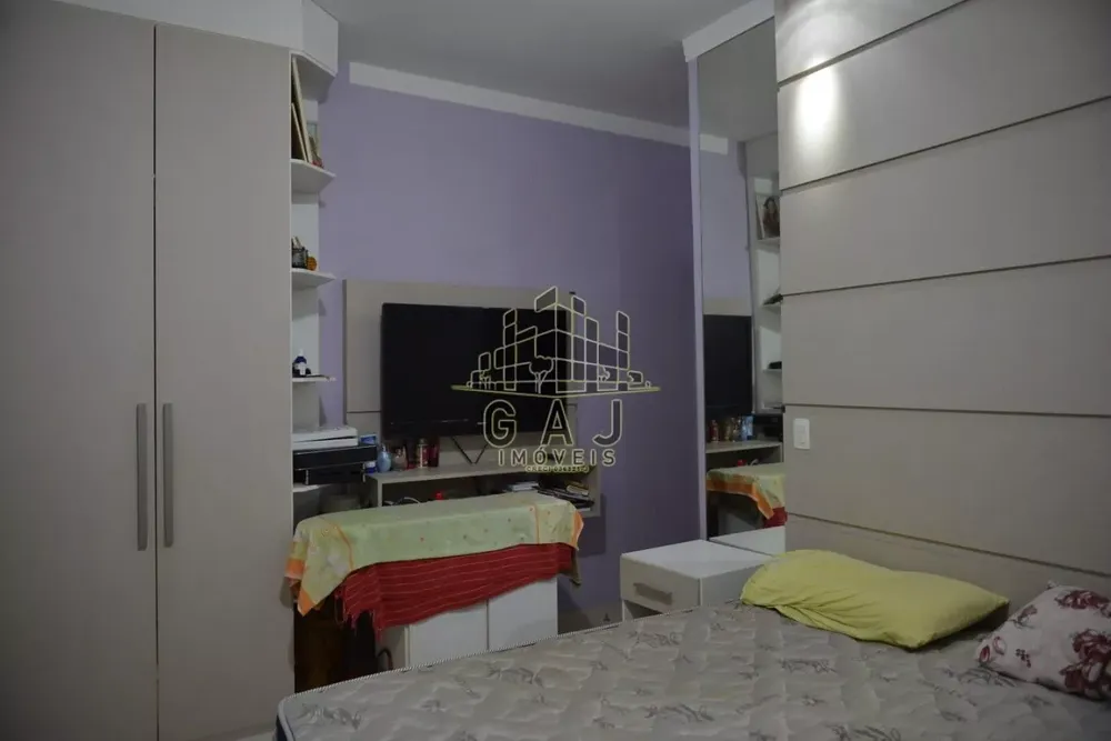 Prédio Inteiro, 295 m² - Foto 3