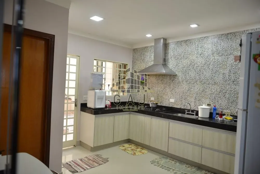 Prédio Inteiro, 295 m² - Foto 6