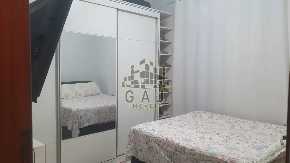 Prédio Inteiro, 295 m² - Foto 2