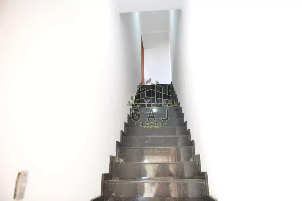 Prédio Inteiro, 295 m² - Foto 10