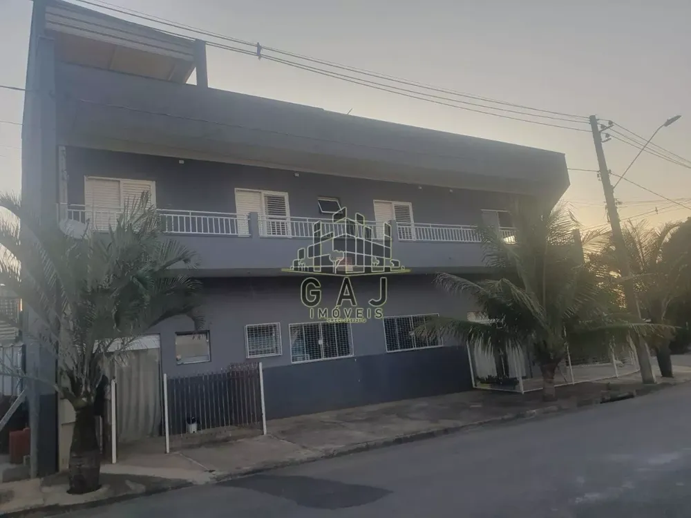 Prédio Inteiro, 295 m² - Foto 4