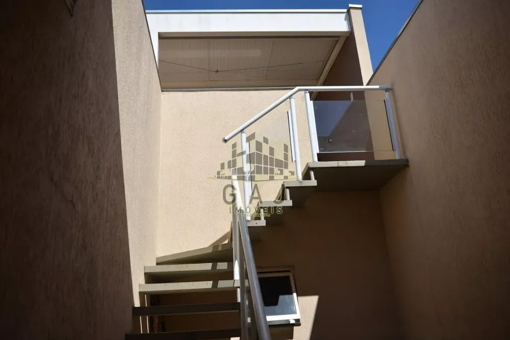 Prédio Inteiro, 295 m² - Foto 7
