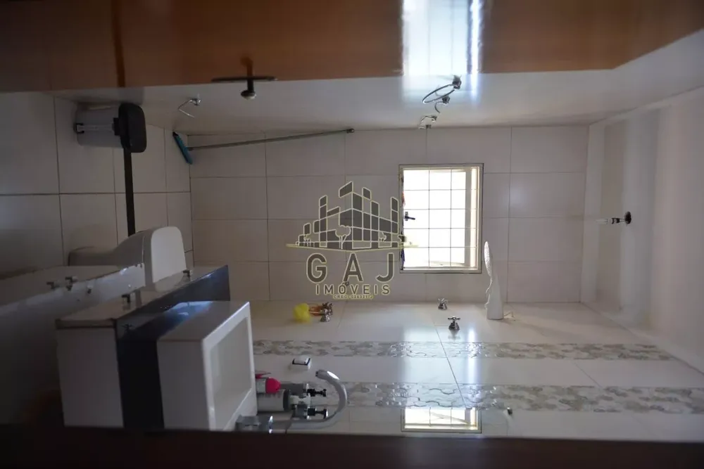 Prédio Inteiro, 295 m² - Foto 6