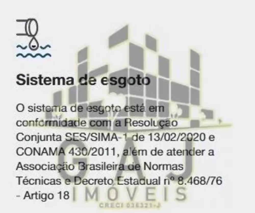 Terreno, 750 m² - Foto 4